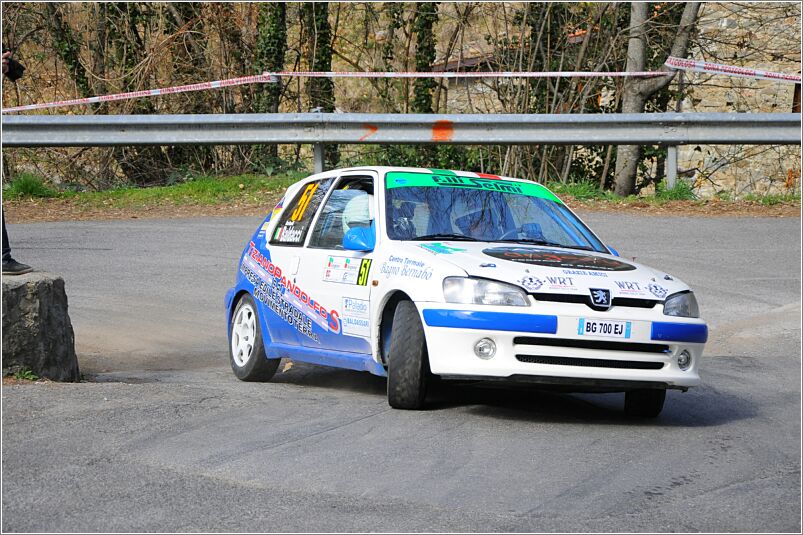 Ciocco2012 (1332)